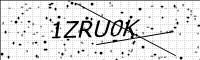 captcha-image