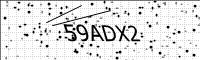 captcha-image