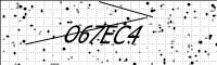 captcha-image