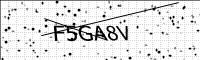 captcha-image