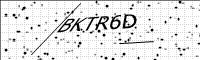 captcha-image
