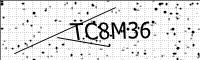 captcha-image
