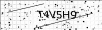 captcha-image