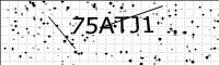captcha-image