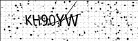 captcha-image