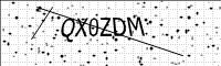 captcha-image