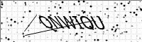 captcha-image