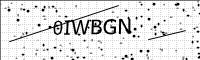 captcha-image