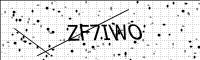 captcha-image