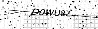 captcha-image