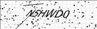 captcha-image