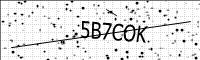 captcha-image