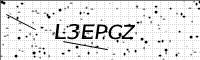 captcha-image