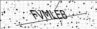 captcha-image