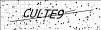captcha-image