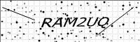 captcha-image