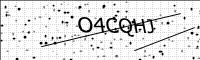 captcha-image