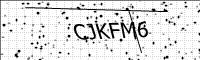captcha-image