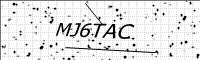 captcha-image