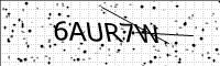 captcha-image