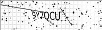 captcha-image