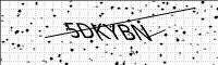 captcha-image