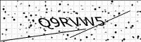captcha-image