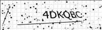 captcha-image