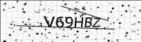 captcha-image