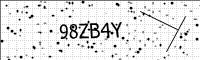 captcha-image