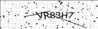 captcha-image