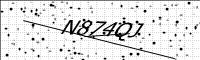 captcha-image
