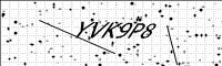 captcha-image