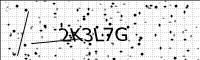 captcha-image
