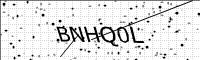 captcha-image