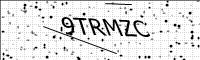 captcha-image