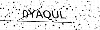 captcha-image