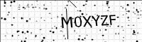 captcha-image
