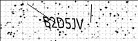 captcha-image