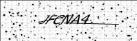 captcha-image