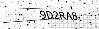 captcha-image