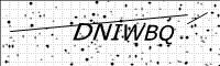 captcha-image