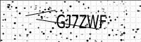 captcha-image