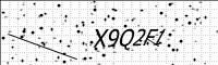 captcha-image