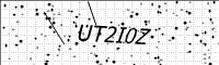 captcha-image