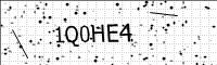 captcha-image