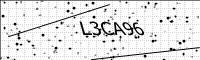 captcha-image