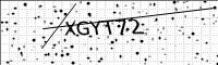 captcha-image