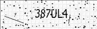 captcha-image