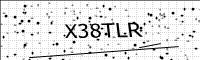 captcha-image